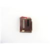 Image 2 : SAVAGE 93 .22 WIN MAG / .17 HMR MAGAZINE
