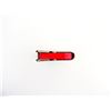 Image 3 : SAVAGE 93 .22 WIN MAG / .17 HMR MAGAZINE
