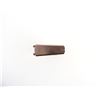 Image 4 : SAVAGE 93 .22 WIN MAG / .17 HMR MAGAZINE