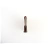 Image 5 : SAVAGE 93 .22 WIN MAG / .17 HMR MAGAZINE