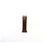 Image 6 : SAVAGE 93 .22 WIN MAG / .17 HMR MAGAZINE