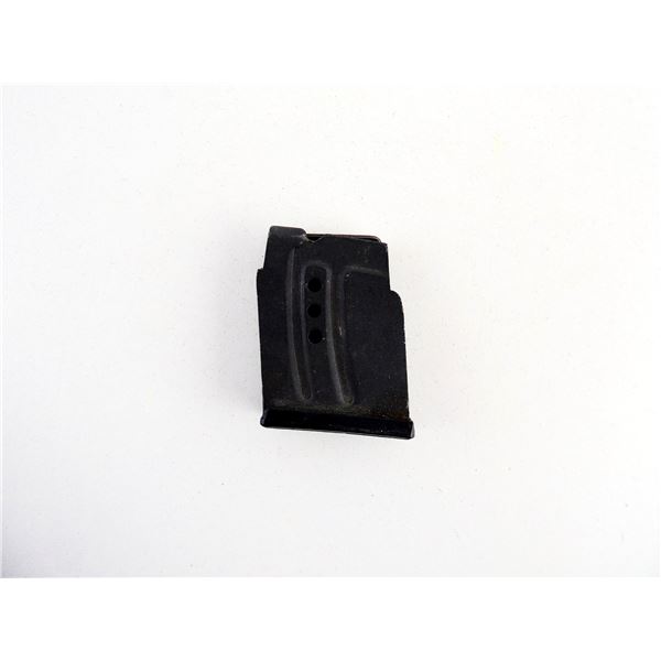 CZ 452 .22 LR RIFLE MAGAZINE
