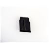 Image 1 : CZ 452 .22 LR RIFLE MAGAZINE