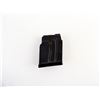 Image 2 : CZ 452 .22 LR RIFLE MAGAZINE