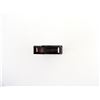 Image 3 : CZ 452 .22 LR RIFLE MAGAZINE