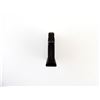 Image 5 : CZ 452 .22 LR RIFLE MAGAZINE