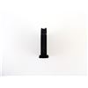 Image 6 : CZ 452 .22 LR RIFLE MAGAZINE