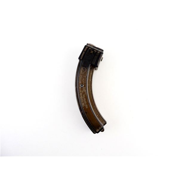 RAM-LINE RUGER 10/22 .22 LR MAGAZINE