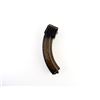 Image 1 : RAM-LINE RUGER 10/22 .22 LR MAGAZINE