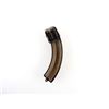Image 2 : RAM-LINE RUGER 10/22 .22 LR MAGAZINE