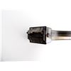 Image 3 : RAM-LINE RUGER 10/22 .22 LR MAGAZINE