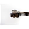 Image 4 : RAM-LINE RUGER 10/22 .22 LR MAGAZINE