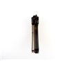 Image 5 : RAM-LINE RUGER 10/22 .22 LR MAGAZINE