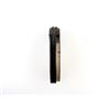 Image 6 : RAM-LINE RUGER 10/22 .22 LR MAGAZINE