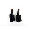 Image 1 : UNKNOWN MOSSBERG 715 .22 LR MAGAZINE LOT