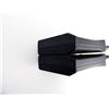 Image 4 : UNKNOWN MOSSBERG 715 .22 LR MAGAZINE LOT
