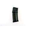 Image 1 : HECKLER & KOCH G36 5.56MM / .223 REM MAGAZINE
