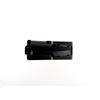 Image 3 : HECKLER & KOCH G36 5.56MM / .223 REM MAGAZINE