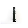 Image 5 : HECKLER & KOCH G36 5.56MM / .223 REM MAGAZINE