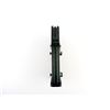 Image 6 : HECKLER & KOCH G36 5.56MM / .223 REM MAGAZINE