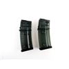 Image 1 : HECKLER & KOCH G36 5.56MM / .223 REM MAGAZINE LOT