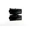 Image 3 : HECKLER & KOCH G36 5.56MM / .223 REM MAGAZINE LOT