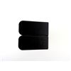 Image 4 : HECKLER & KOCH G36 5.56MM / .223 REM MAGAZINE LOT