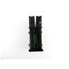 Image 5 : HECKLER & KOCH G36 5.56MM / .223 REM MAGAZINE LOT