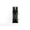 Image 6 : HECKLER & KOCH G36 5.56MM / .223 REM MAGAZINE LOT
