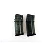 Image 1 : HECKLER & KOCH G36 5.56MM / .223 REM MAGAZINE LOT