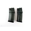 Image 2 : HECKLER & KOCH G36 5.56MM / .223 REM MAGAZINE LOT