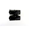 Image 3 : HECKLER & KOCH G36 5.56MM / .223 REM MAGAZINE LOT