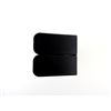 Image 4 : HECKLER & KOCH G36 5.56MM / .223 REM MAGAZINE LOT