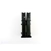 Image 5 : HECKLER & KOCH G36 5.56MM / .223 REM MAGAZINE LOT