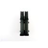 Image 6 : HECKLER & KOCH G36 5.56MM / .223 REM MAGAZINE LOT
