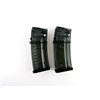 Image 1 : HECKLER & KOCH G36 5.56MM / .223 REM MAGAZINE LOT
