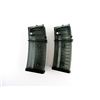 Image 2 : HECKLER & KOCH G36 5.56MM / .223 REM MAGAZINE LOT