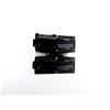 Image 3 : HECKLER & KOCH G36 5.56MM / .223 REM MAGAZINE LOT