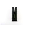 Image 5 : HECKLER & KOCH G36 5.56MM / .223 REM MAGAZINE LOT