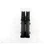 Image 6 : HECKLER & KOCH G36 5.56MM / .223 REM MAGAZINE LOT