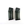 Image 1 : HECKLER & KOCH G36 5.56MM / .223 REM MAGAZINE LOT