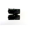Image 3 : HECKLER & KOCH G36 5.56MM / .223 REM MAGAZINE LOT