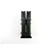 Image 5 : HECKLER & KOCH G36 5.56MM / .223 REM MAGAZINE LOT
