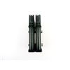 Image 6 : HECKLER & KOCH G36 5.56MM / .223 REM MAGAZINE LOT
