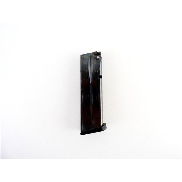RAM-LINE BROWNING HI-POWER 9MM MAGAZINE