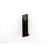Image 1 : RAM-LINE BROWNING HI-POWER 9MM MAGAZINE
