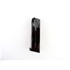 Image 2 : RAM-LINE BROWNING HI-POWER 9MM MAGAZINE
