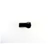 Image 3 : RAM-LINE BROWNING HI-POWER 9MM MAGAZINE