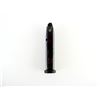 Image 5 : RAM-LINE BROWNING HI-POWER 9MM MAGAZINE