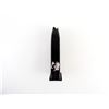 Image 6 : RAM-LINE BROWNING HI-POWER 9MM MAGAZINE